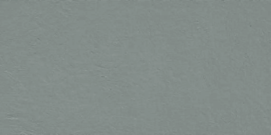 Sage and Butter Ret 60x120